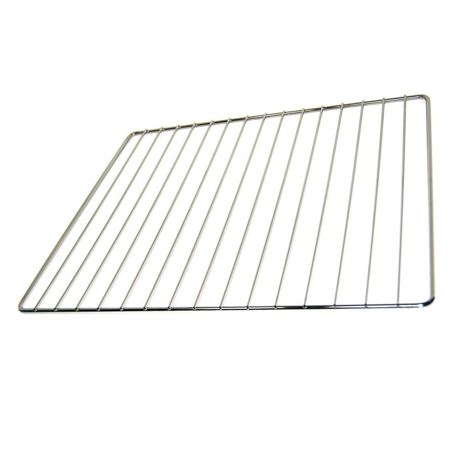 Shelf Indesit Montpellier Oven Cooker Grill Chrome Wire 447mm x 364mm