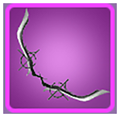 Roblox World Zero WZ - 10er Pack oder Einzelartikel - SKINS - LUCID - Bild 10 von 10