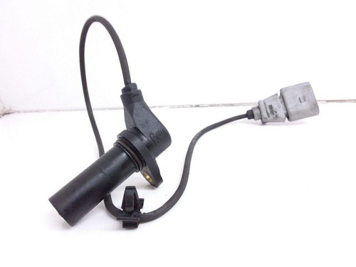 Audi A3, S3 (8L) 74kW 2000 Kurbelwellenpositionssensor 038907319D 20333062