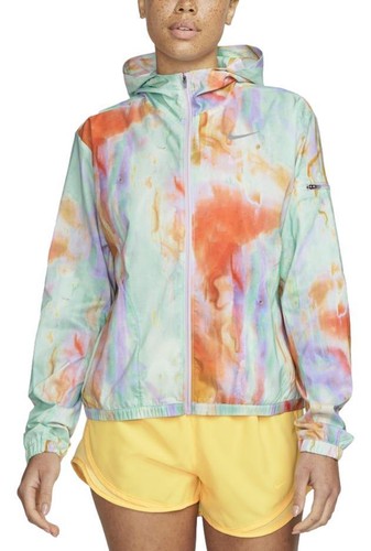 Nike Women's Lightweight Packable Full 