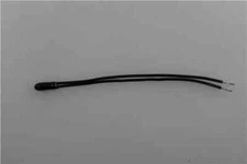 7Pcs 103AT-4-70261  NTC Thermistors 10kohm 1% Shape 1 30 AWG 100mm