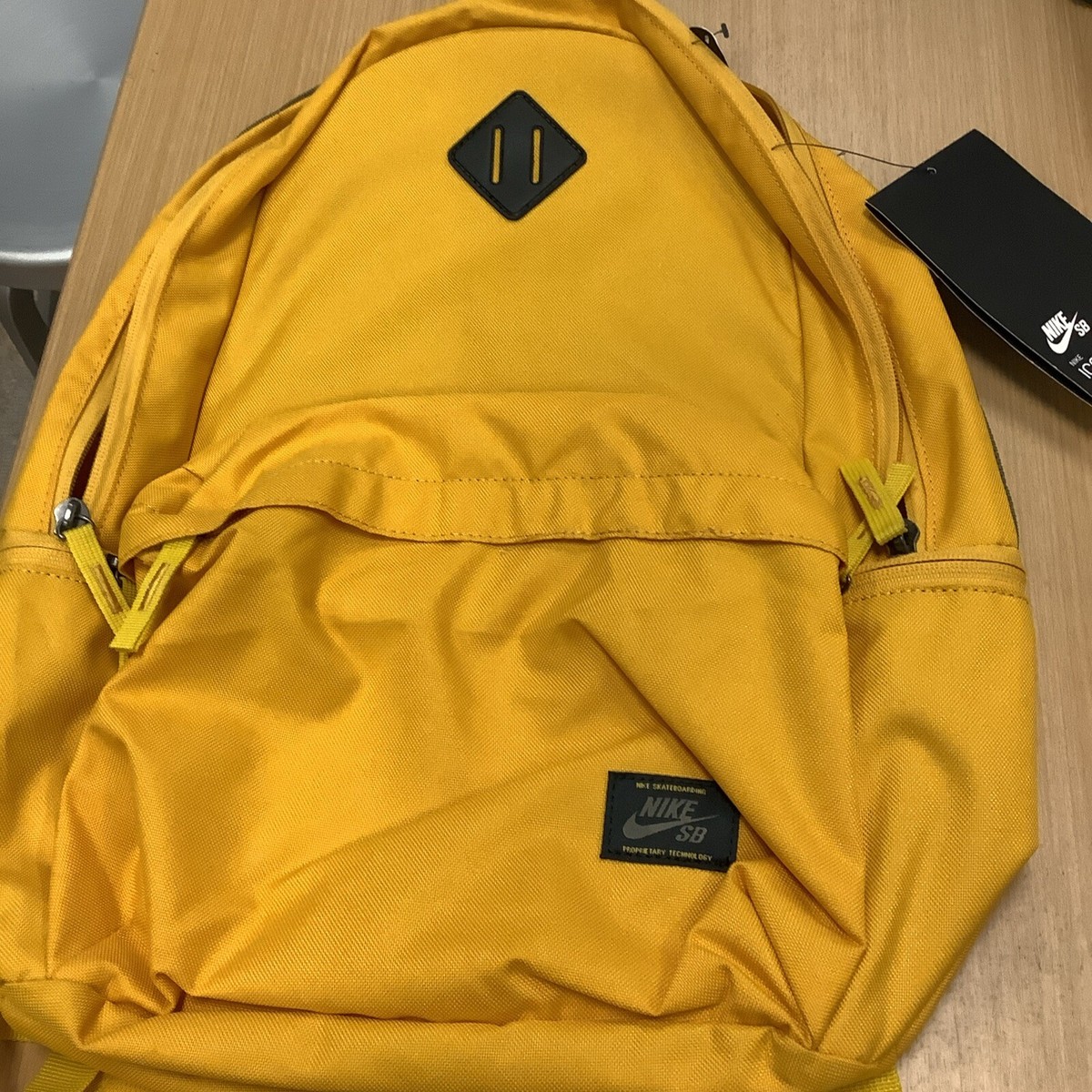 nike sb man bag