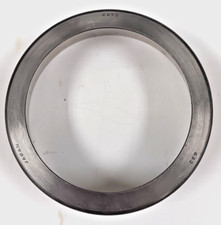 KOYO TAPERED ROLLER BEARING CUP 632 INNER DIA-4-1/4" OUTSIDE DIA-5-1/4"