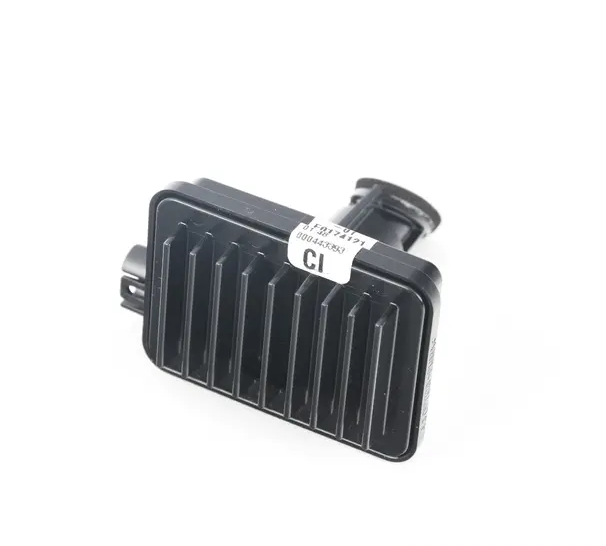 MINI COUNTRYMAN F60 Front Left Light Module LHD 7955905 