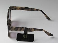 House of Harlow Black Sunglasses for Women | eBay House of Harlow Black Sunglasses for Women | eBay