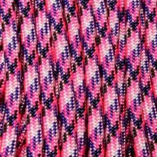 550 Paracord Country Girl Camo 100 Ft Usa Made Seller Same Day Shipping 550 Paracord Country Girl Camo 100 Ft Usa Made Seller Same Day Shipping