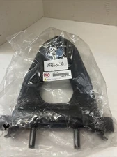 CJ Classics Control Arm Assembly Black UCA1