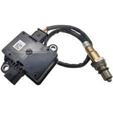 Diesel Exhaust Particulate Sensor For Cummins 12v 1275101167 0281008069