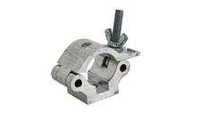 Stage Lighting Clamp Swivel Coupler For Pipe or Truss 1073 1074 LOT 2 THS