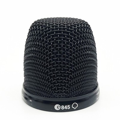 Mikrofon Mesh für Sennheiser E100G3 E300G3 G4 Wireless Mic E835/845/65 E935 E945