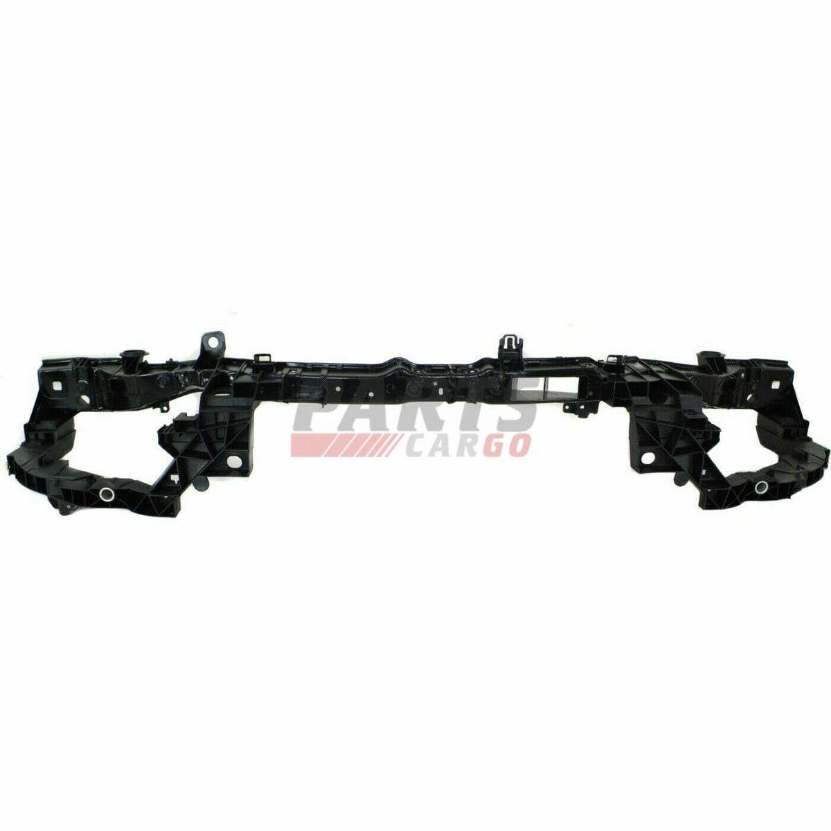 「RT-157884」　 New Fits 2014-18 Ford Transit Connect Upper Radiator Support