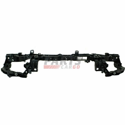 Transit Upper Radiator Mount New Fits 2014-18 Ford Transit Connect Upper Radiator Support Plastic ...