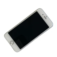 Unlocked Apple iPhone 6 - T-Mobile/Verizon, 16GB/64GB/128GB, Free Shipping!