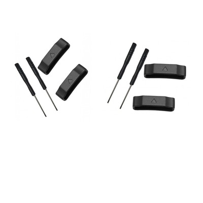 garmin fenix 3 watch band keeper