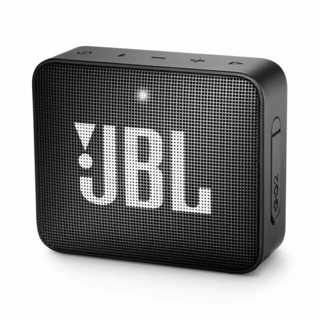 Docking station e mini speaker JBL per dispositivi audio portatili Universale