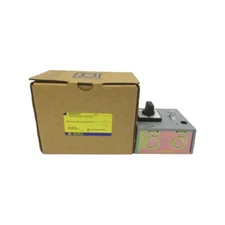 SQUARE D 2510FG72 SER. C NSMP