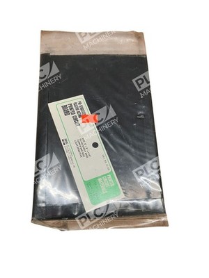 GC Electronics 22-338 Pre-Sensitized Positive PCB Blank Board 6'' x 9'' x 1/16''
