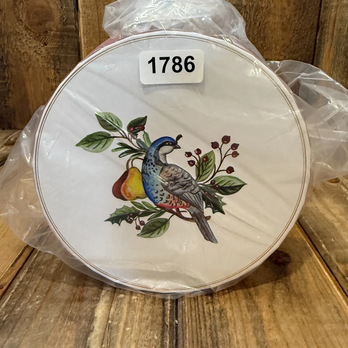 25+ Pottery Barn Dinnerware & Serveware for sale | Updated Oct 2026