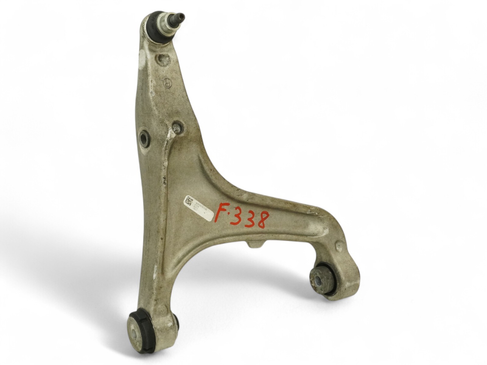 Maserati Ghibli 2014-2017 Front Right Lower Control arm