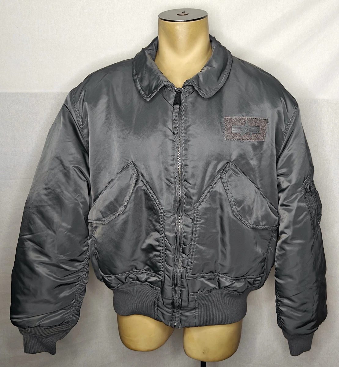 alpha cwu 45 products for sale | eBay