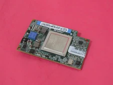 44X1948 IBM Corporation 44X1948 IBM/Qlogic 8GB CIOv HBA for IBM BladeCenter
