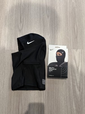 Nike Ski Mask