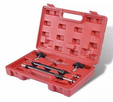 Fiat Petrol Engine Timing Tool Kit 1.2 16V Twin Cam Punto Brava Bravo