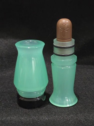 Goose Call Call 2022 hecha por Ryan Roosa de Newton Ohio @12 - Imagen 4 de 8
