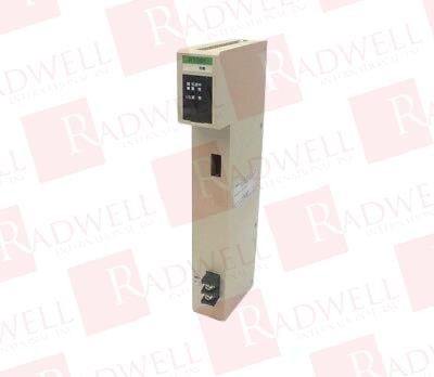 OMRON C500-RT001-PV1 / C500RT001PV1 (NEW IN BOX)