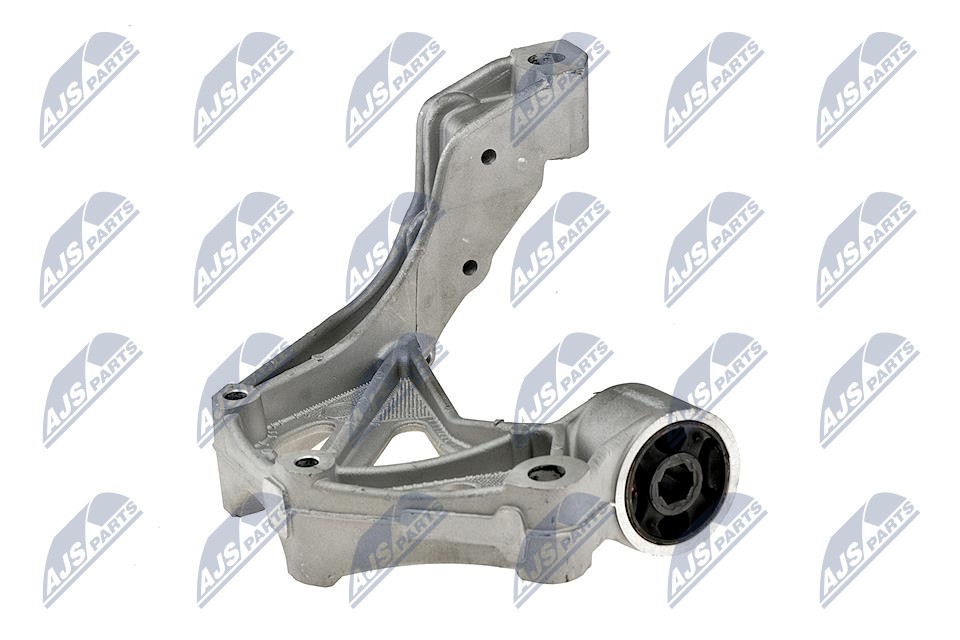 Fits NTY ZWD-VW-001B SWINGARM BRACKET  ⭐UK Stock⭐