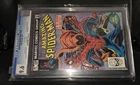 Amazing Spider-Man 238 CGC 9.6 White Pages 1983 1st Appearance Hobgoblin Key