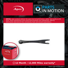 Wishbone / Suspension Arm fits BMW 320D 2.0D 2011 on Track Control 33326792525