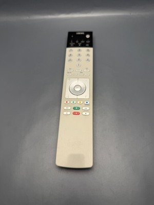 LOEWE 89950A23 Assist 2 - Original Fernbedienung / Remote Control - L333