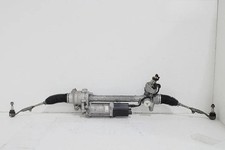2013-2020 Bmw 2 3 4 Series Awd Electric Power Steering Rack And Pinion Oem 2013-2020 Bmw 2 3 4 Series Awd Electric Power Steering Rack And Pinion Oem