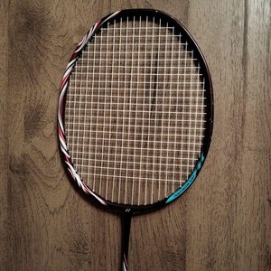 Yonex Astrox 100 Zz | eBay
