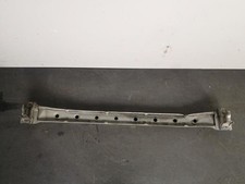 Pare-choc avant Suzuki WAGON R+