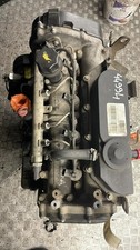 Moteur Fiat DUCATO