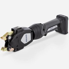 LOKRING APPLIANCE L14004432 LOKPRESS MINI Tool 1.0 lbs Refrigeration HVAC