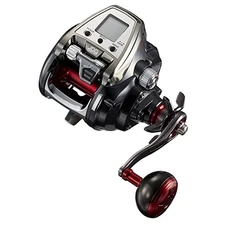 DAIWA Electric Reel Seaborg 500JS 500JS (Right Handle) 2019 Model