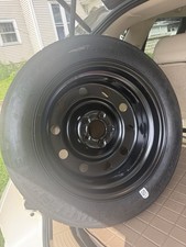 Ballon Tire Spare That Will Fit A Vehicle That Has A 24560r18.. Tires Ballon Tire Spare That Will Fit A Vehicle That Has A 24560r18.. Tires
