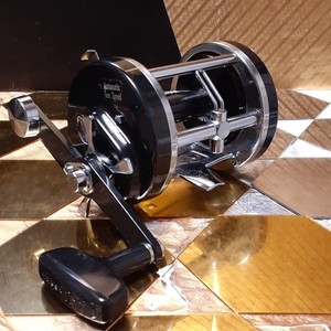 Abu Garcia 10000 | eBay