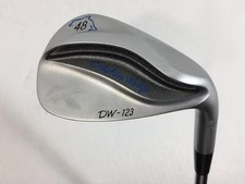 Kasco Dolphin Wedge DW-123 AW Wedge NS Pro 950GH neo WEDGE Men pR