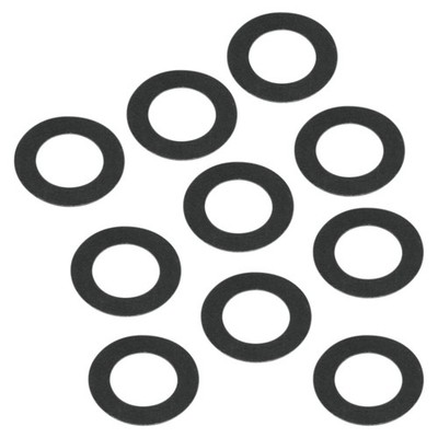 S And S Cycle FLAT WASHER 50-7057
