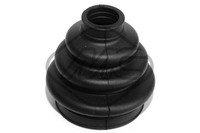 Metalcaucho Faltenbalgsatz Antriebswelle 01185 FüR Bmw 5Er E39 Touring 3Er E36