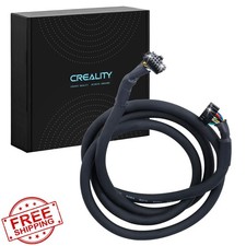 Creality K2 Print Head Cable