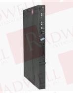 SIEMENS 6ES7413-1XG00-0AB0 / 6ES74131XG000AB0 (NEW IN BOX)