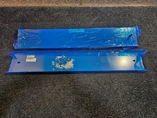 Genie 54984PGT Cable Track Cover Channel for Jib Components