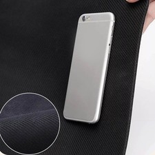 Non Slip Diatomite Bath Mat Washable for Indoor Entryway and Bathroom Use