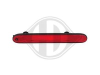 Dritte Bremsleuchte FüR CitroëN Berlingo 2008->