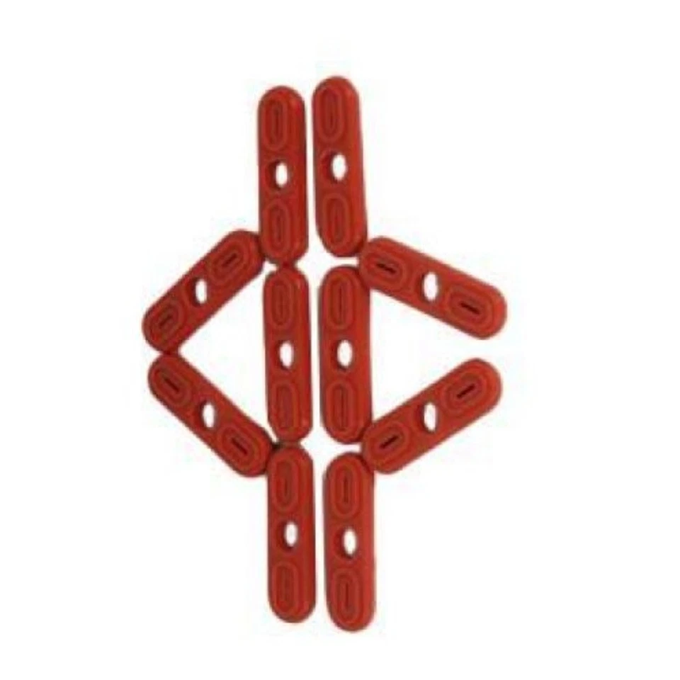 Sello de bobina de encendido ACDelco genuino para Pontiac Grand Am 1994-1998 | Para 19260632 Foto 2 de 4